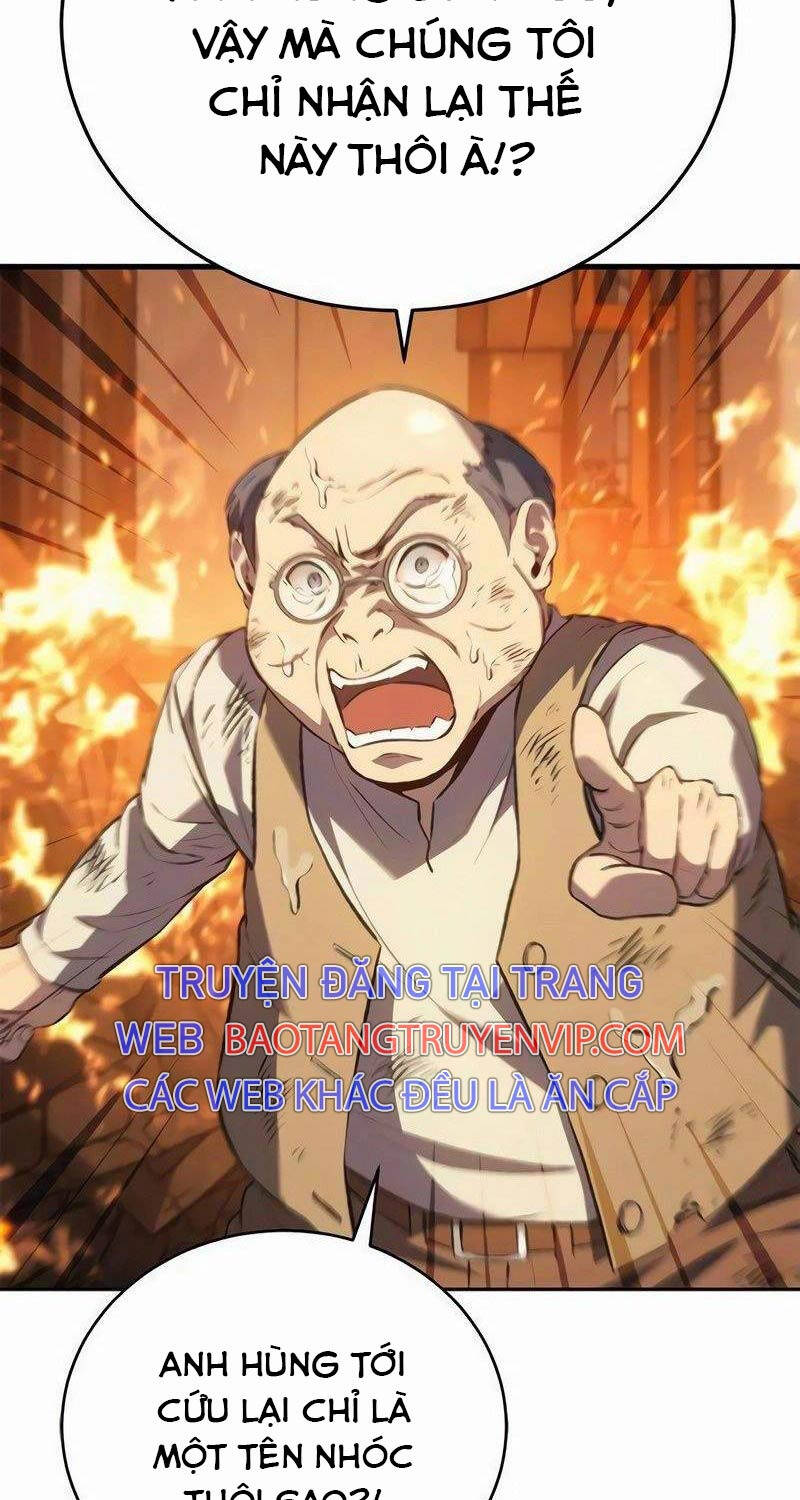 Lý Do Tôi Rời Bỏ Quỷ Vương Chapter  29 - 23