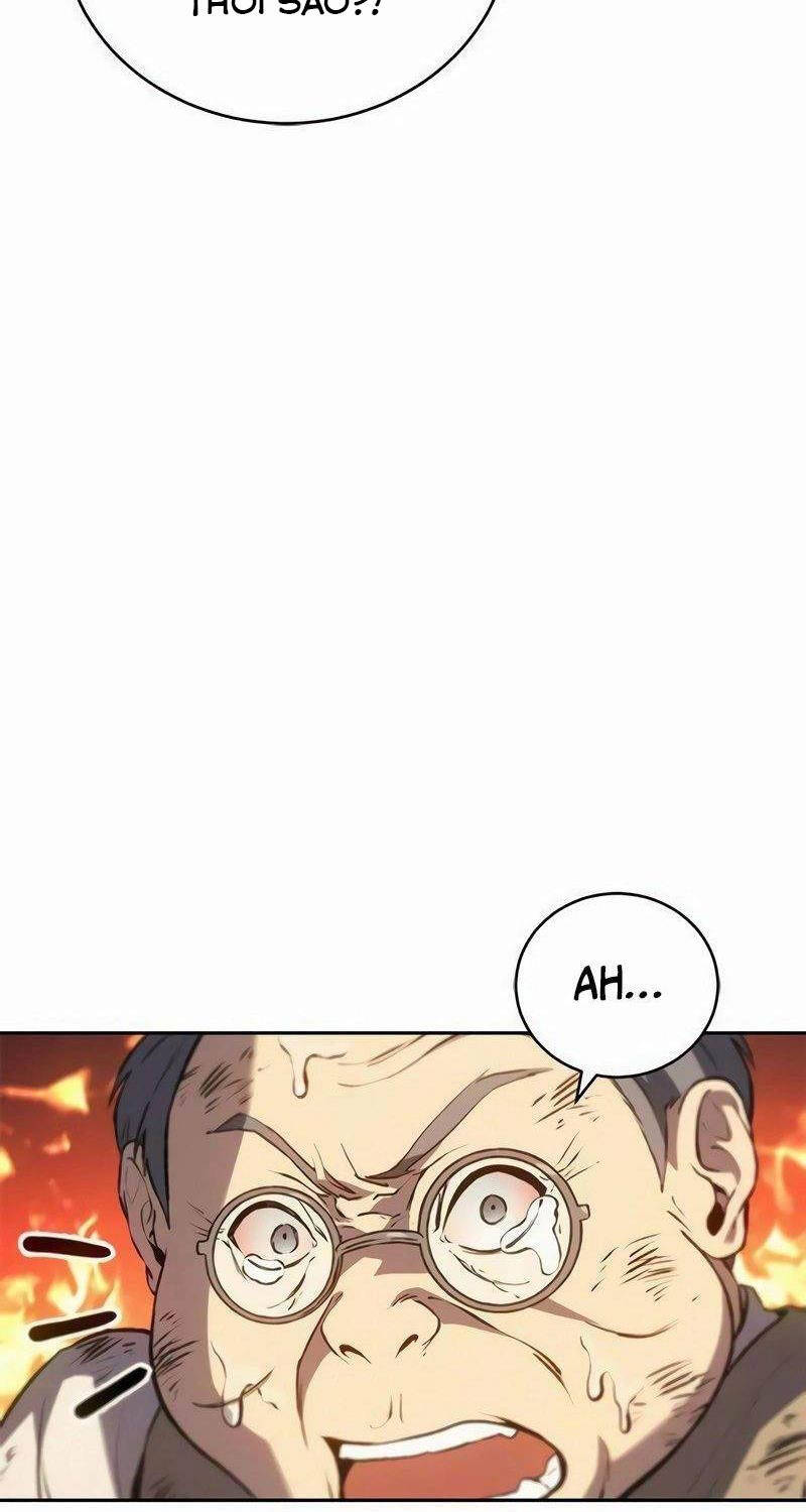 Lý Do Tôi Rời Bỏ Quỷ Vương Chapter  29 - 24