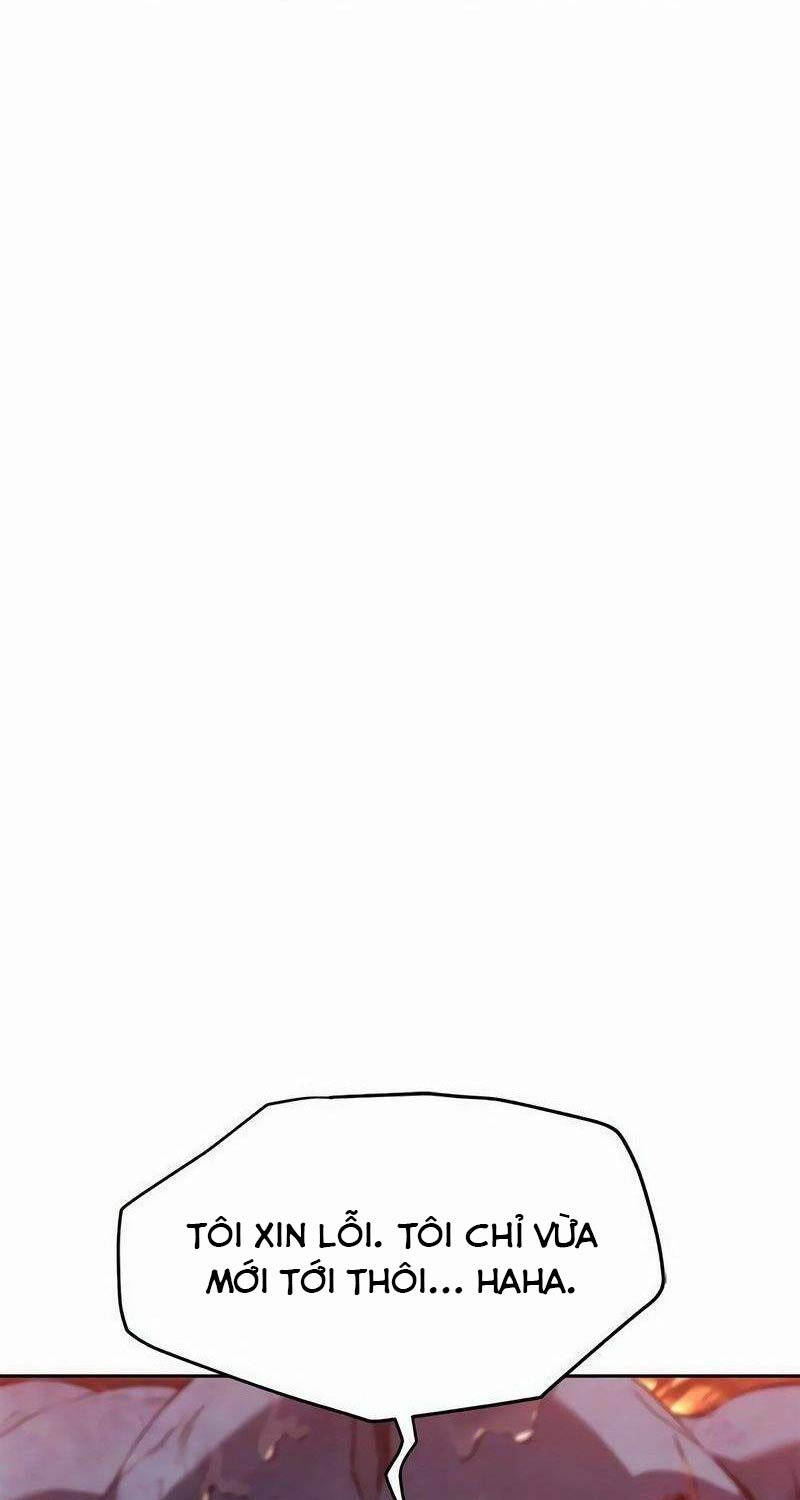 Lý Do Tôi Rời Bỏ Quỷ Vương Chapter  29 - 25