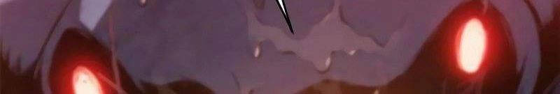 Lý Do Tôi Rời Bỏ Quỷ Vương Chapter  29 - 26