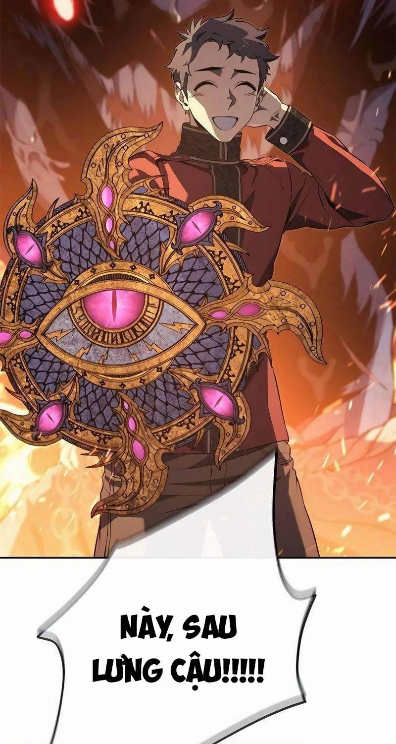 Lý Do Tôi Rời Bỏ Quỷ Vương Chapter  29 - 27