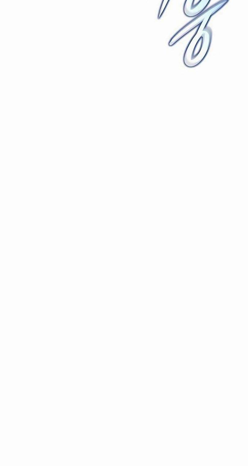 Lý Do Tôi Rời Bỏ Quỷ Vương Chapter  29 - 29