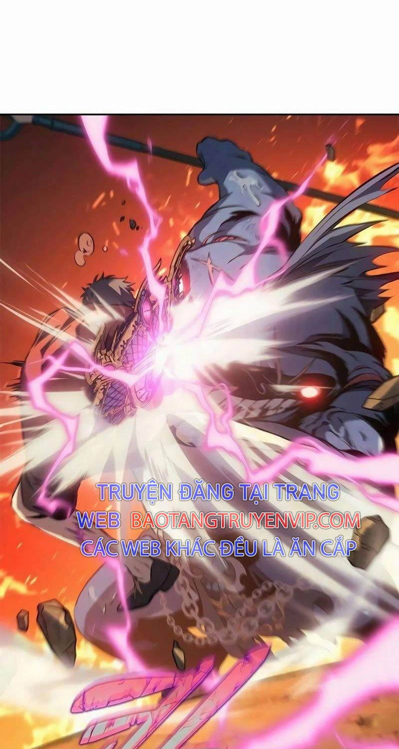 Lý Do Tôi Rời Bỏ Quỷ Vương Chapter 29 - 30