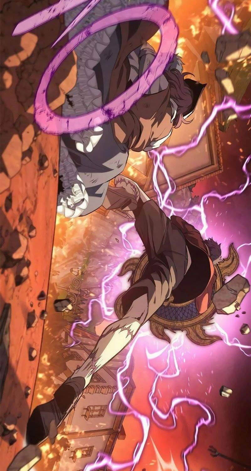 Lý Do Tôi Rời Bỏ Quỷ Vương Chapter  29 - 4