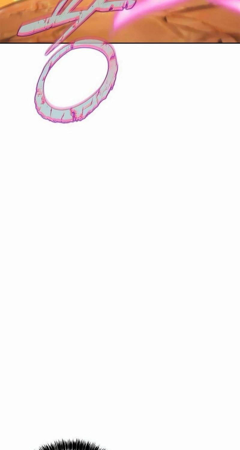 Lý Do Tôi Rời Bỏ Quỷ Vương Chapter  29 - 31