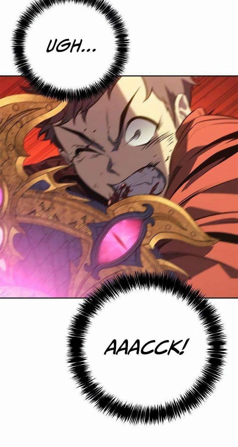 Lý Do Tôi Rời Bỏ Quỷ Vương Chapter 29 - 32