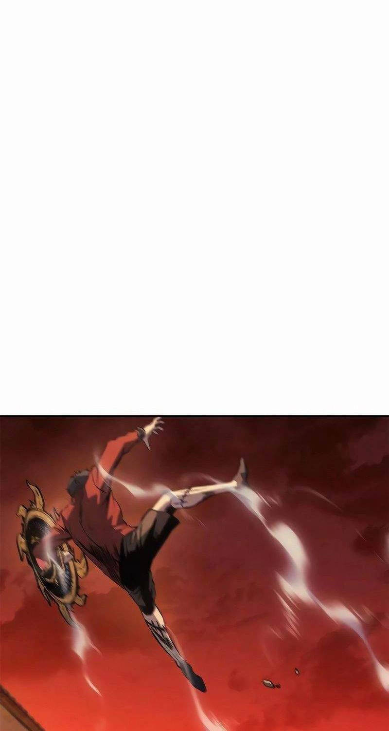 Lý Do Tôi Rời Bỏ Quỷ Vương Chapter 29 - 33