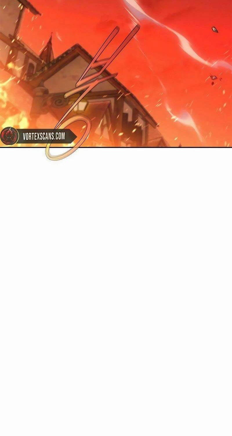 Lý Do Tôi Rời Bỏ Quỷ Vương Chapter 29 - 34