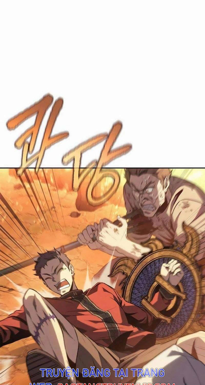 Lý Do Tôi Rời Bỏ Quỷ Vương Chapter 29 - 35