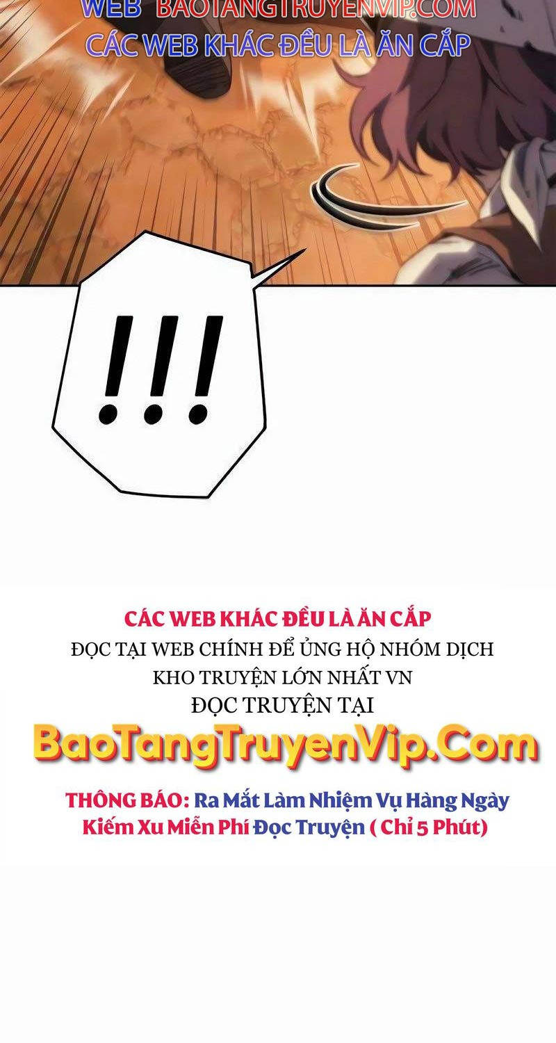 Lý Do Tôi Rời Bỏ Quỷ Vương Chapter 29 - 36