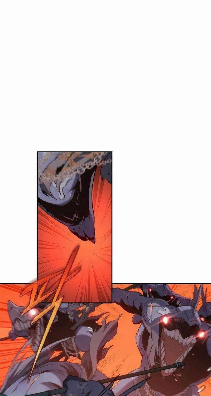 Lý Do Tôi Rời Bỏ Quỷ Vương Chapter  29 - 37