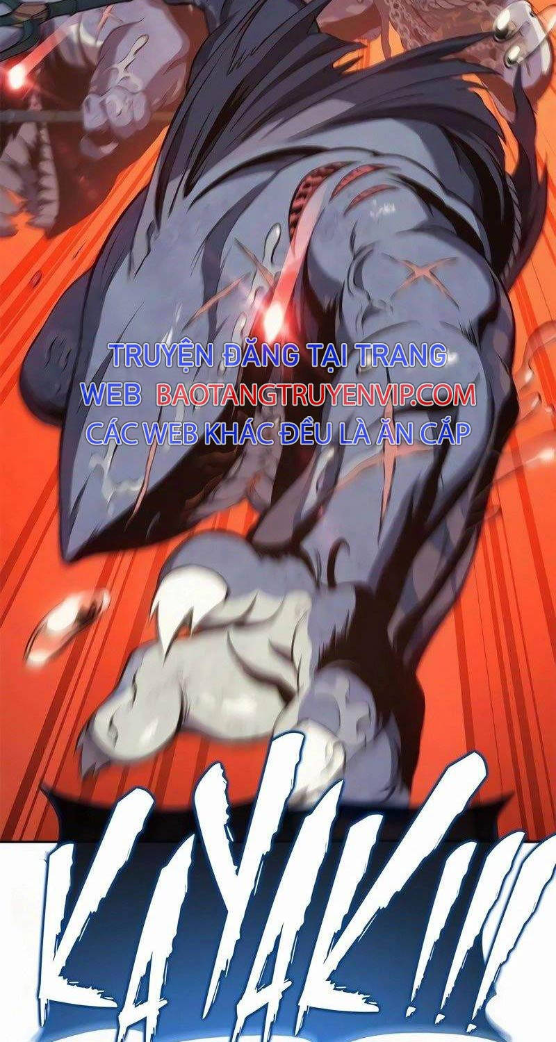 Lý Do Tôi Rời Bỏ Quỷ Vương Chapter 29 - 38