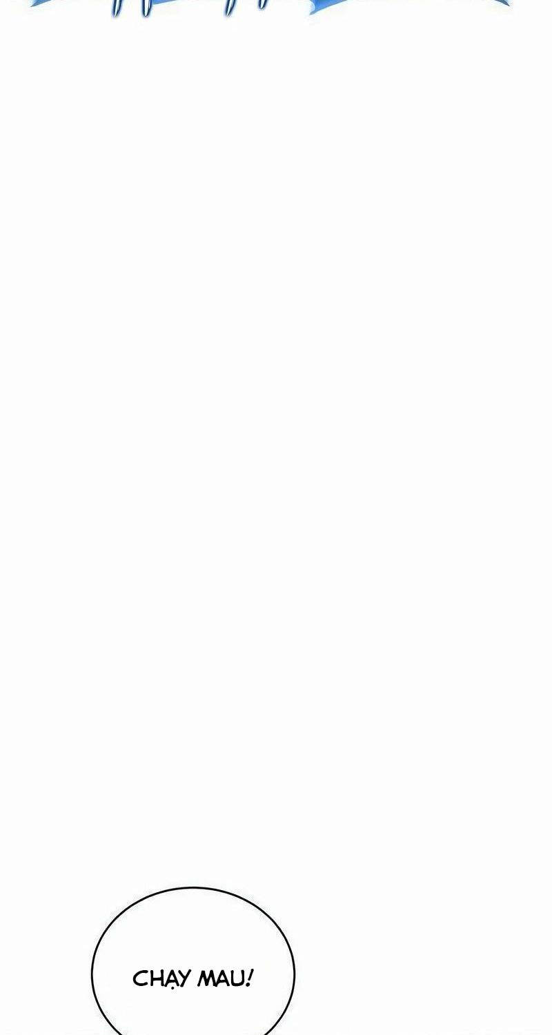 Lý Do Tôi Rời Bỏ Quỷ Vương Chapter  29 - 39