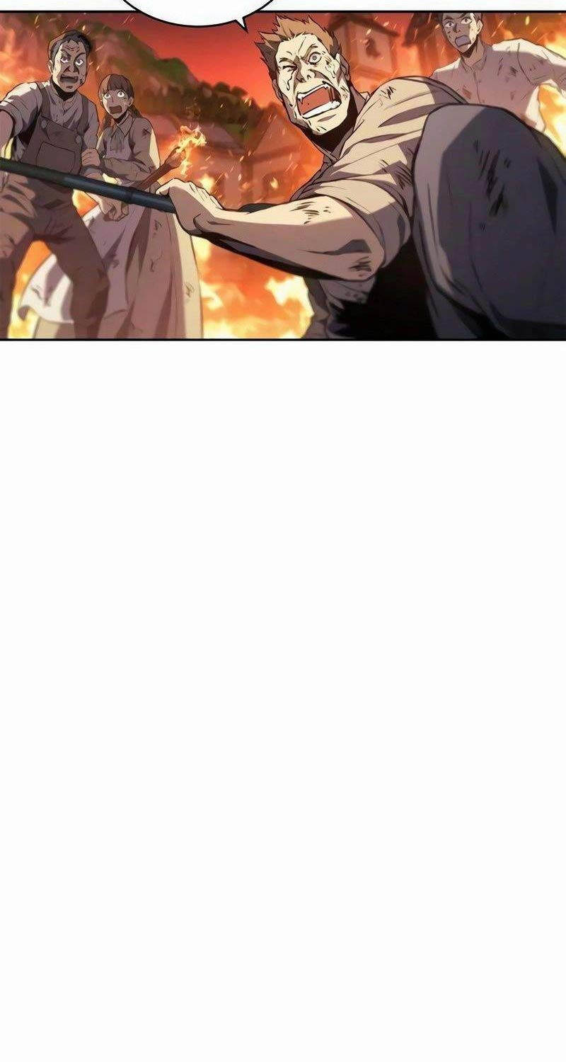 Lý Do Tôi Rời Bỏ Quỷ Vương Chapter 29 - 40