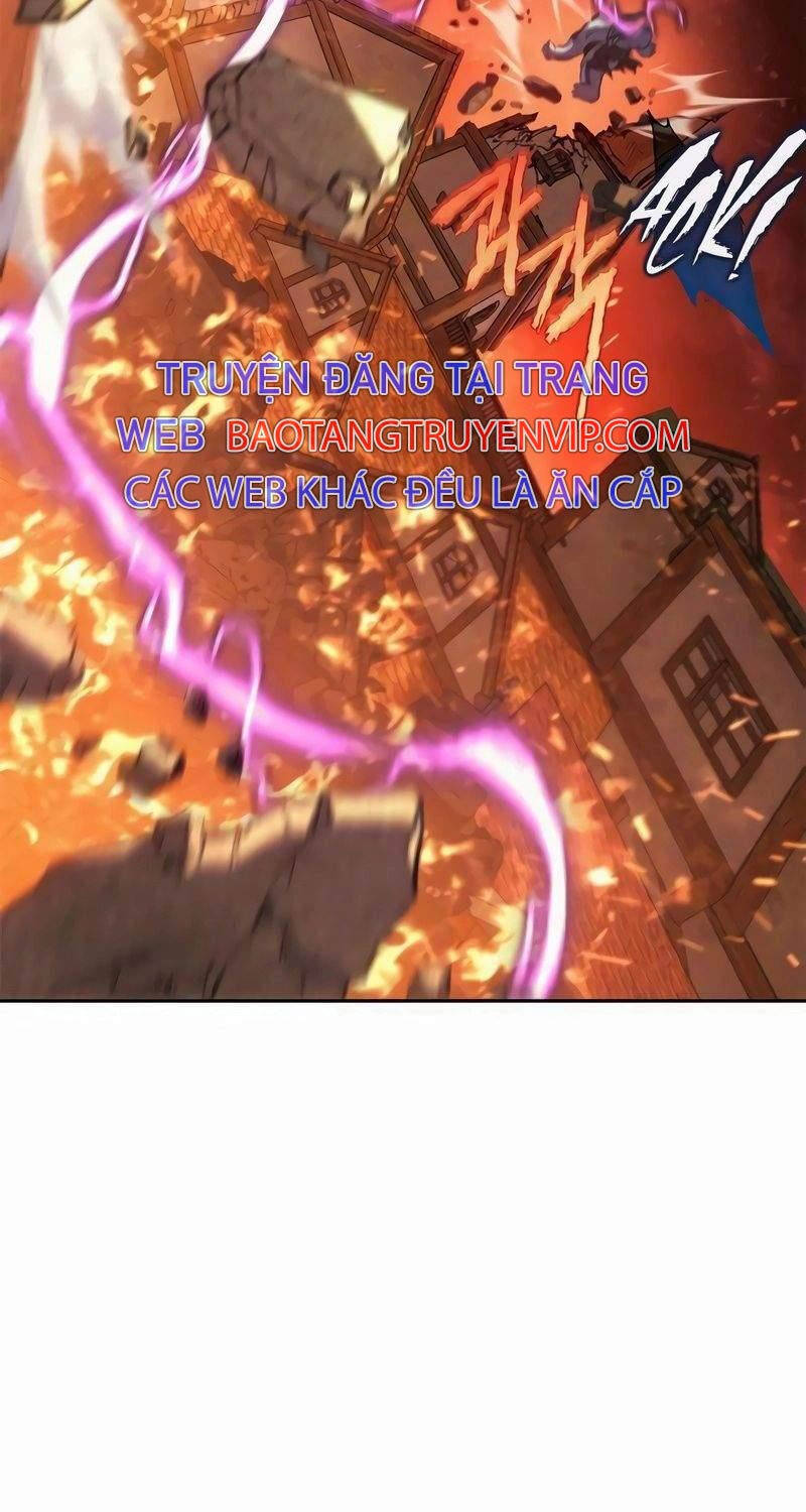 Lý Do Tôi Rời Bỏ Quỷ Vương Chapter 29 - 5