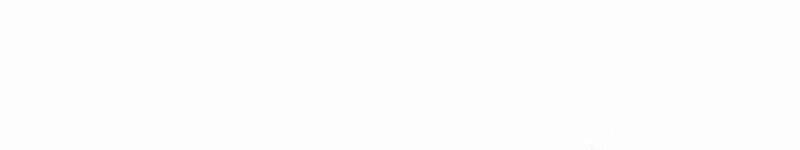 Lý Do Tôi Rời Bỏ Quỷ Vương Chapter  29 - 41