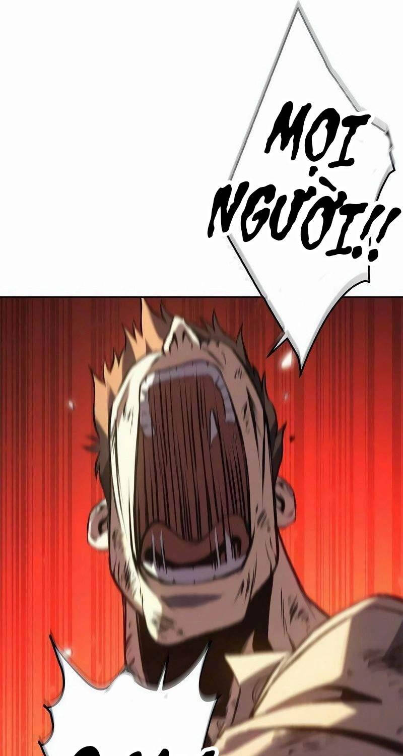 Lý Do Tôi Rời Bỏ Quỷ Vương Chapter 29 - 42