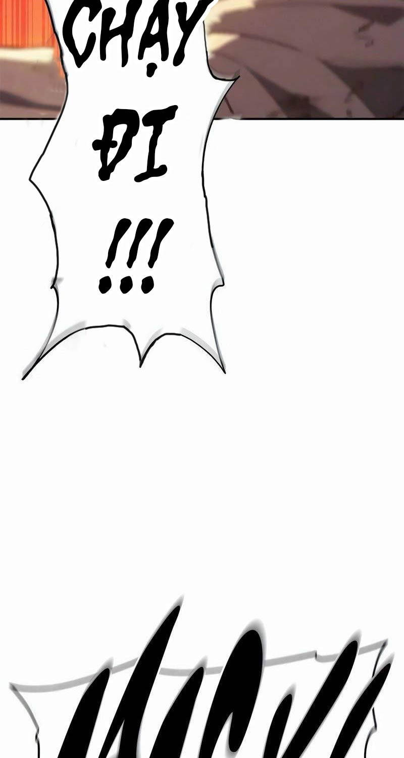 Lý Do Tôi Rời Bỏ Quỷ Vương Chapter  29 - 43