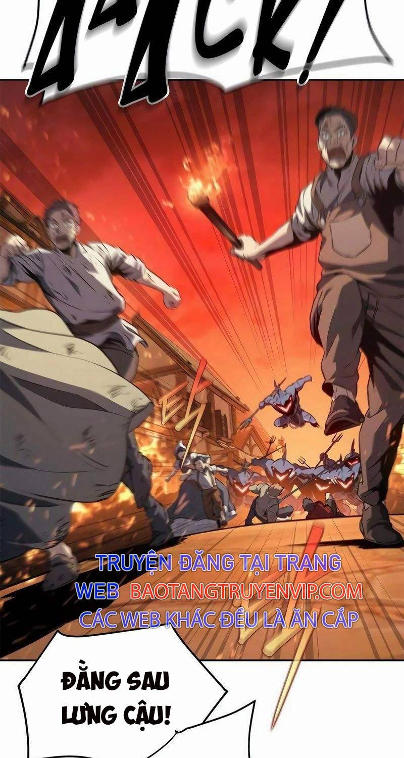 Lý Do Tôi Rời Bỏ Quỷ Vương Chapter 29 - 44