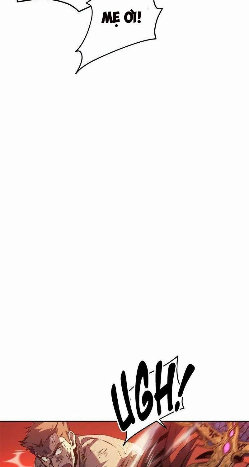 Lý Do Tôi Rời Bỏ Quỷ Vương Chapter 29 - 45