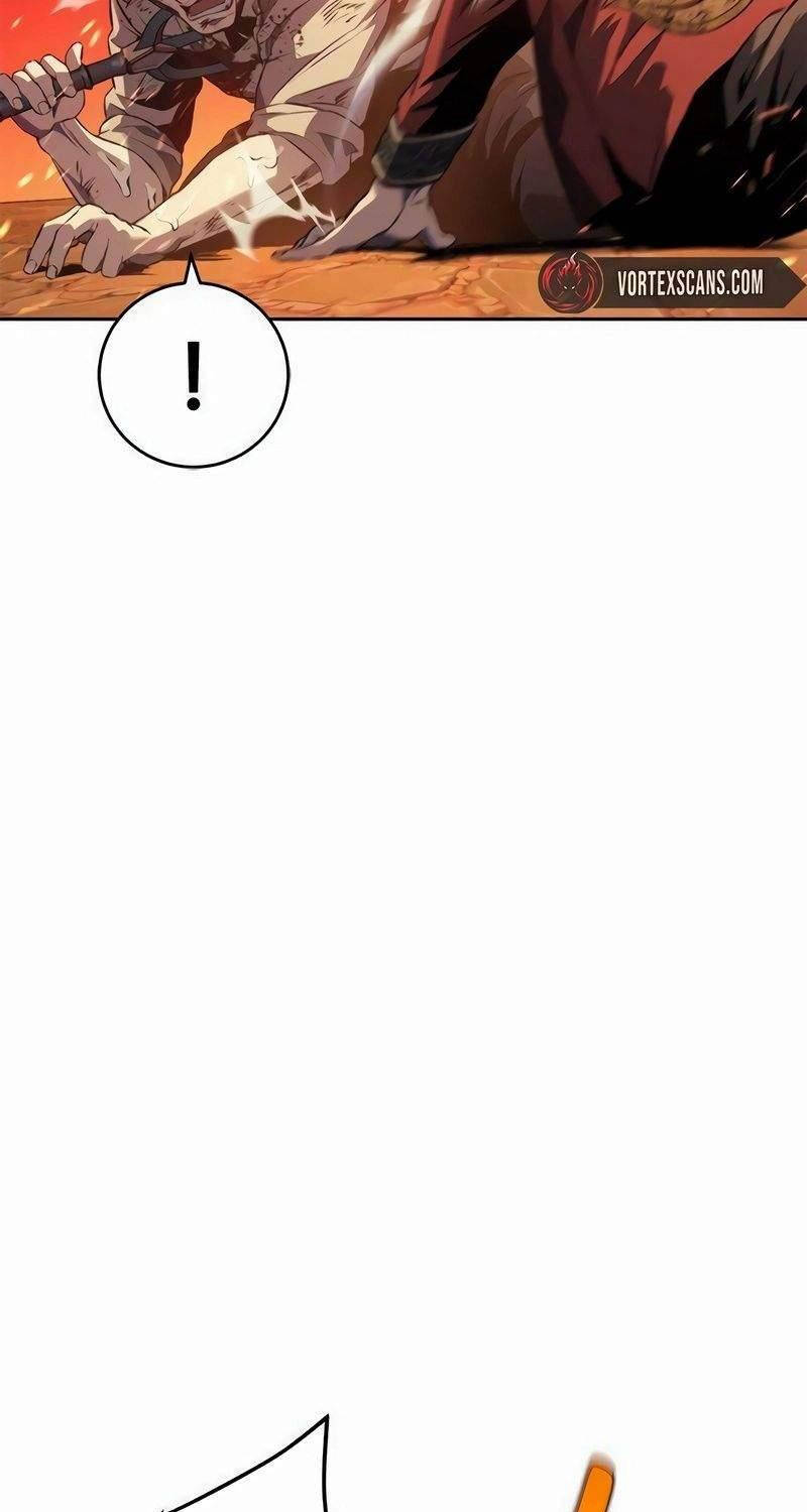 Lý Do Tôi Rời Bỏ Quỷ Vương Chapter 29 - 46