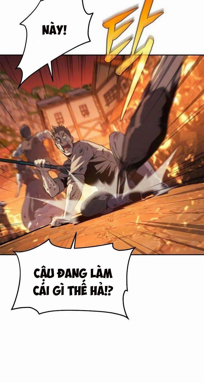 Lý Do Tôi Rời Bỏ Quỷ Vương Chapter 29 - 47