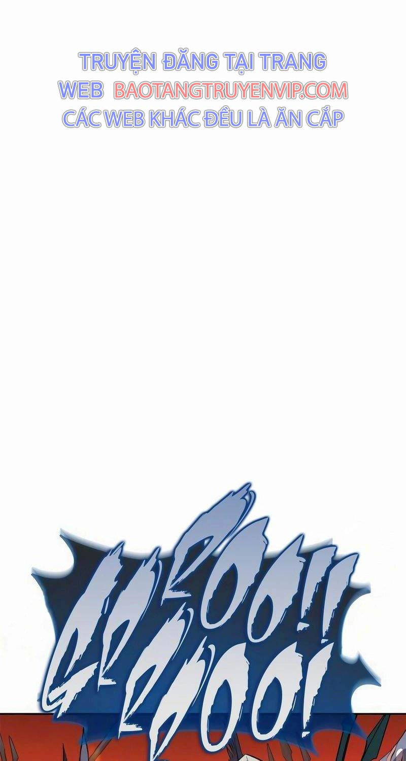 Lý Do Tôi Rời Bỏ Quỷ Vương Chapter  29 - 48