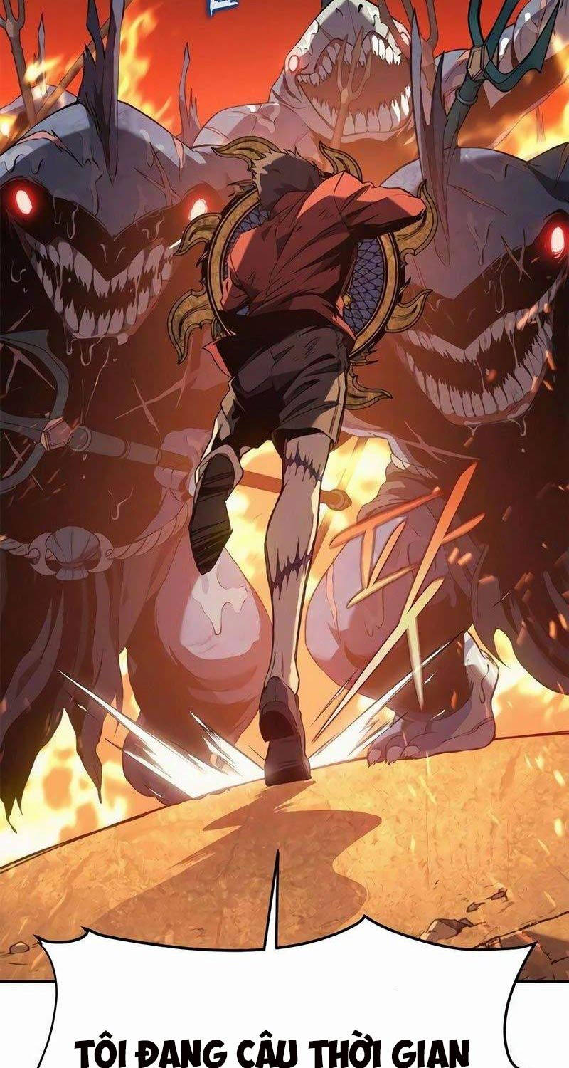 Lý Do Tôi Rời Bỏ Quỷ Vương Chapter  29 - 49
