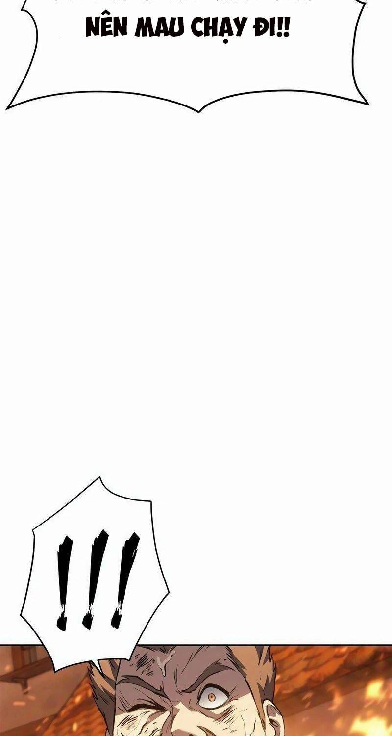 Lý Do Tôi Rời Bỏ Quỷ Vương Chapter 29 - 50