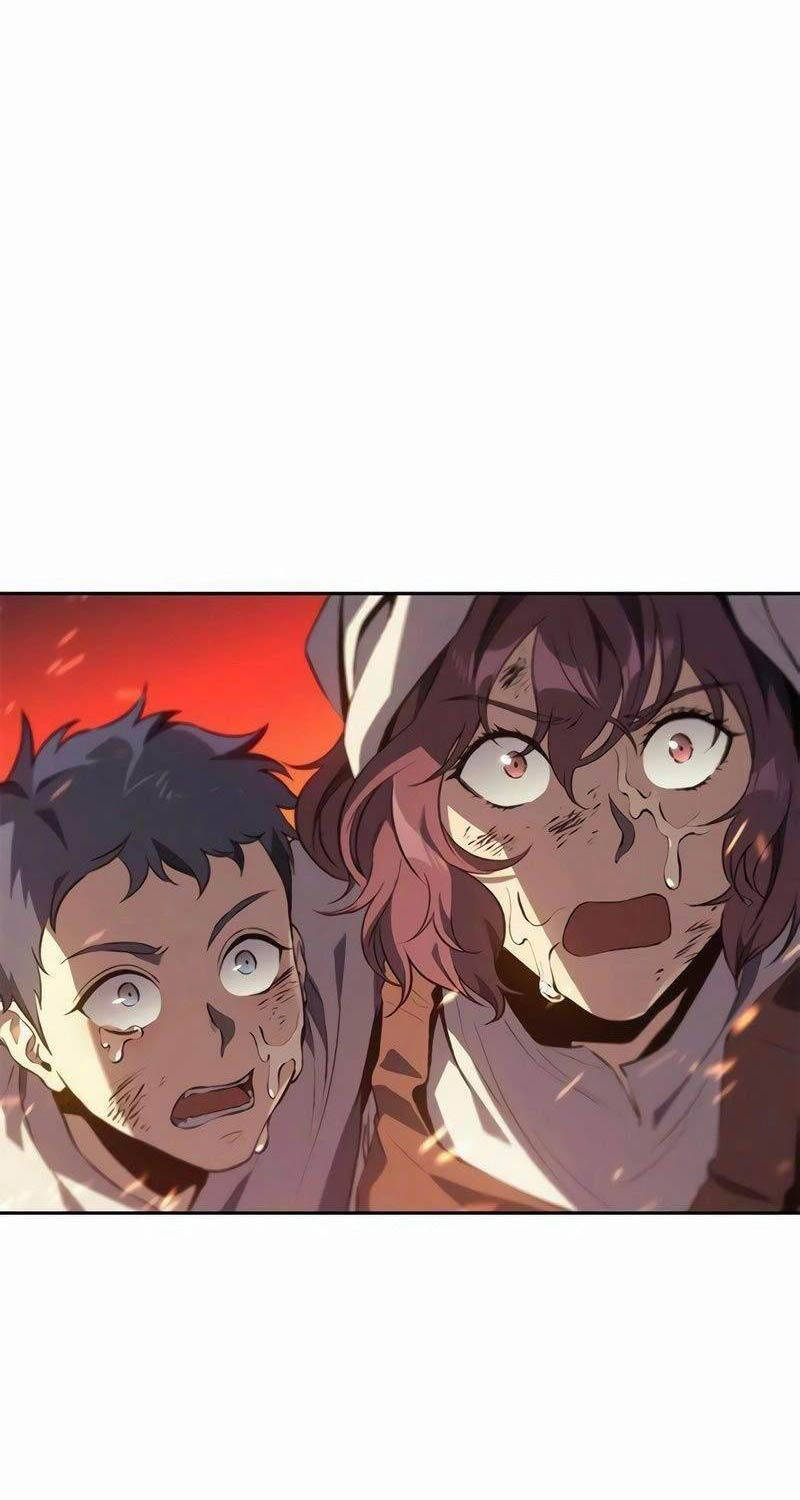 Lý Do Tôi Rời Bỏ Quỷ Vương Chapter  29 - 6