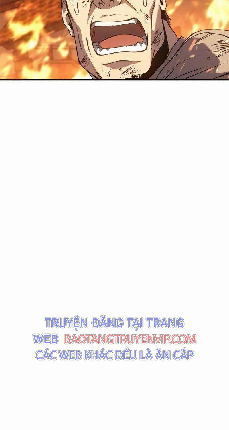 Lý Do Tôi Rời Bỏ Quỷ Vương Chapter 29 - 51