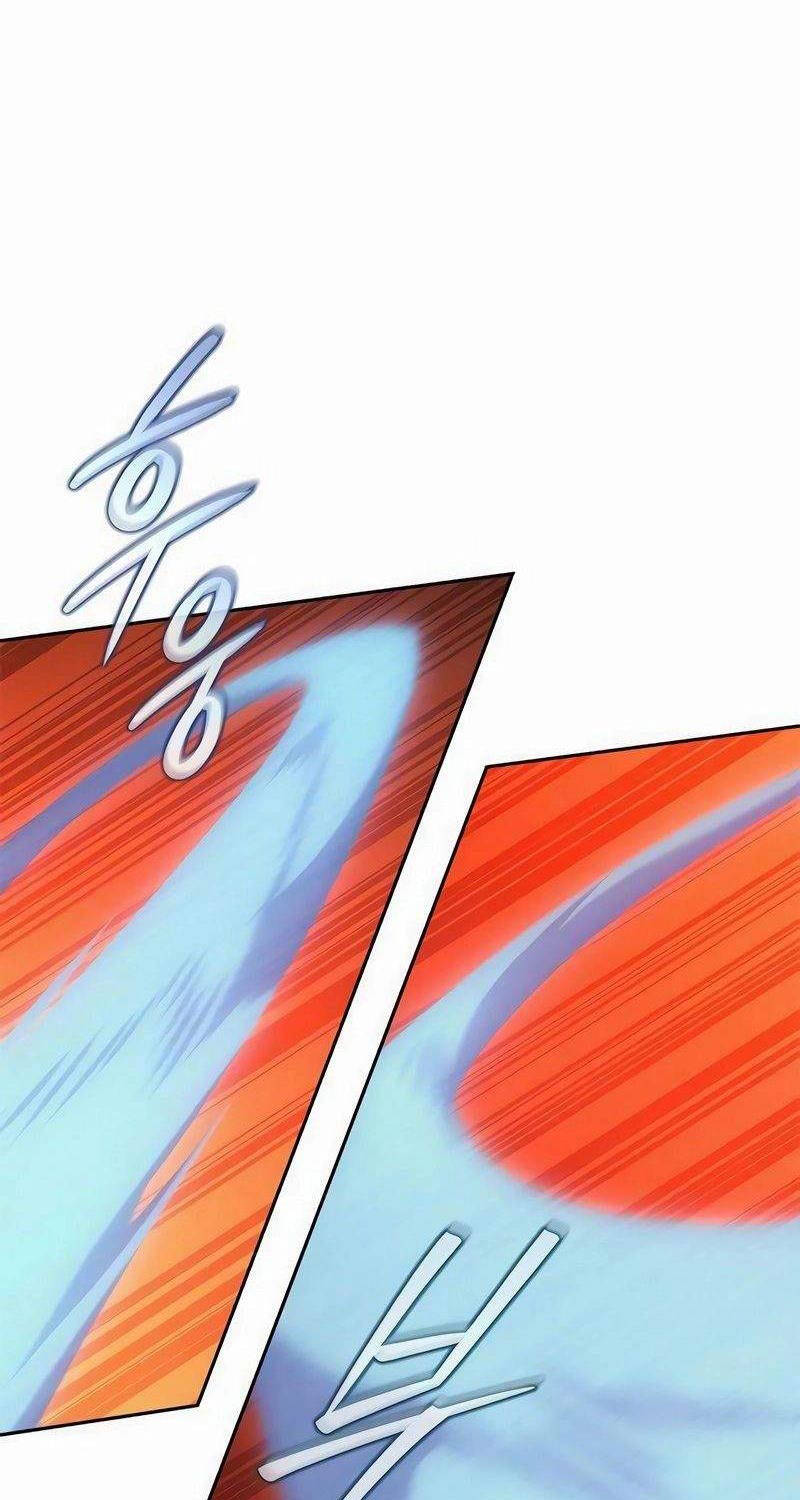 Lý Do Tôi Rời Bỏ Quỷ Vương Chapter 29 - 52