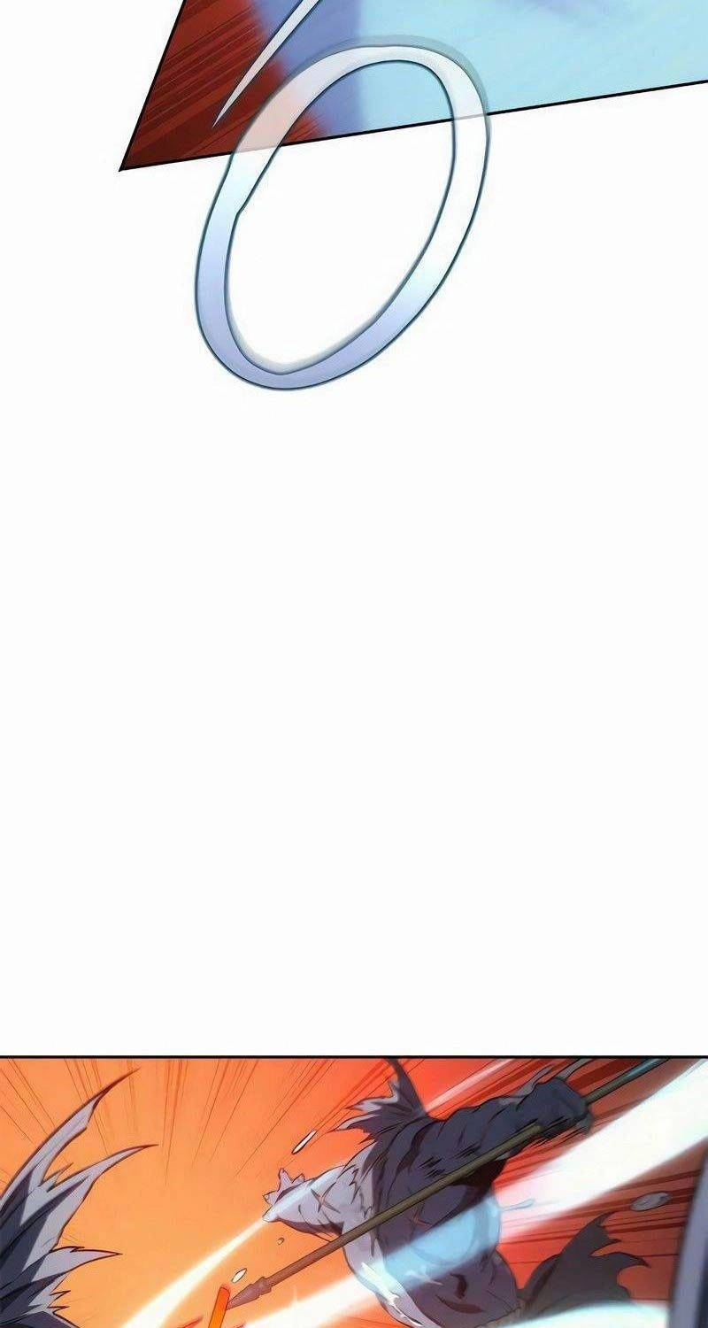 Lý Do Tôi Rời Bỏ Quỷ Vương Chapter 29 - 53