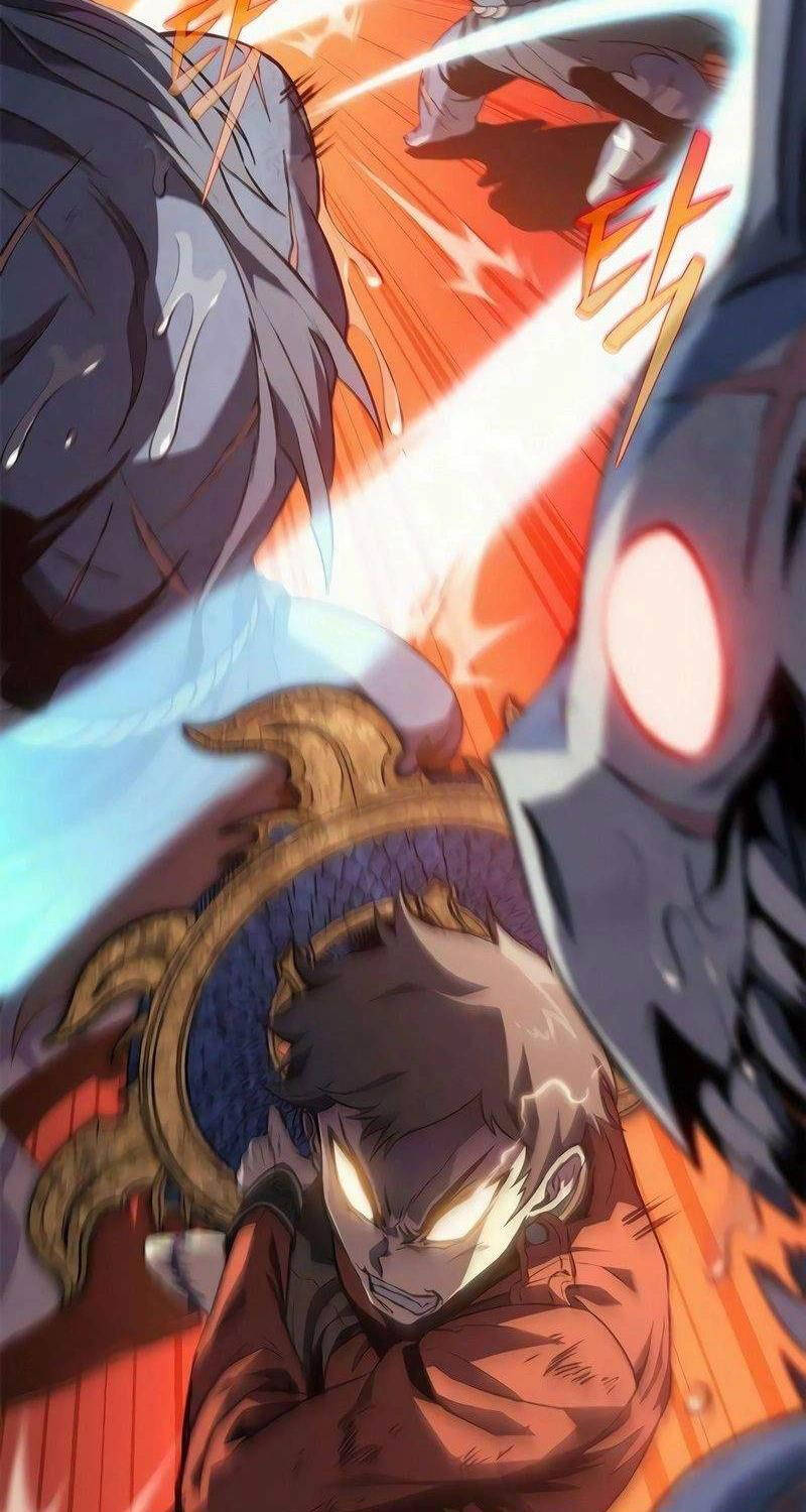 Lý Do Tôi Rời Bỏ Quỷ Vương Chapter 29 - 54