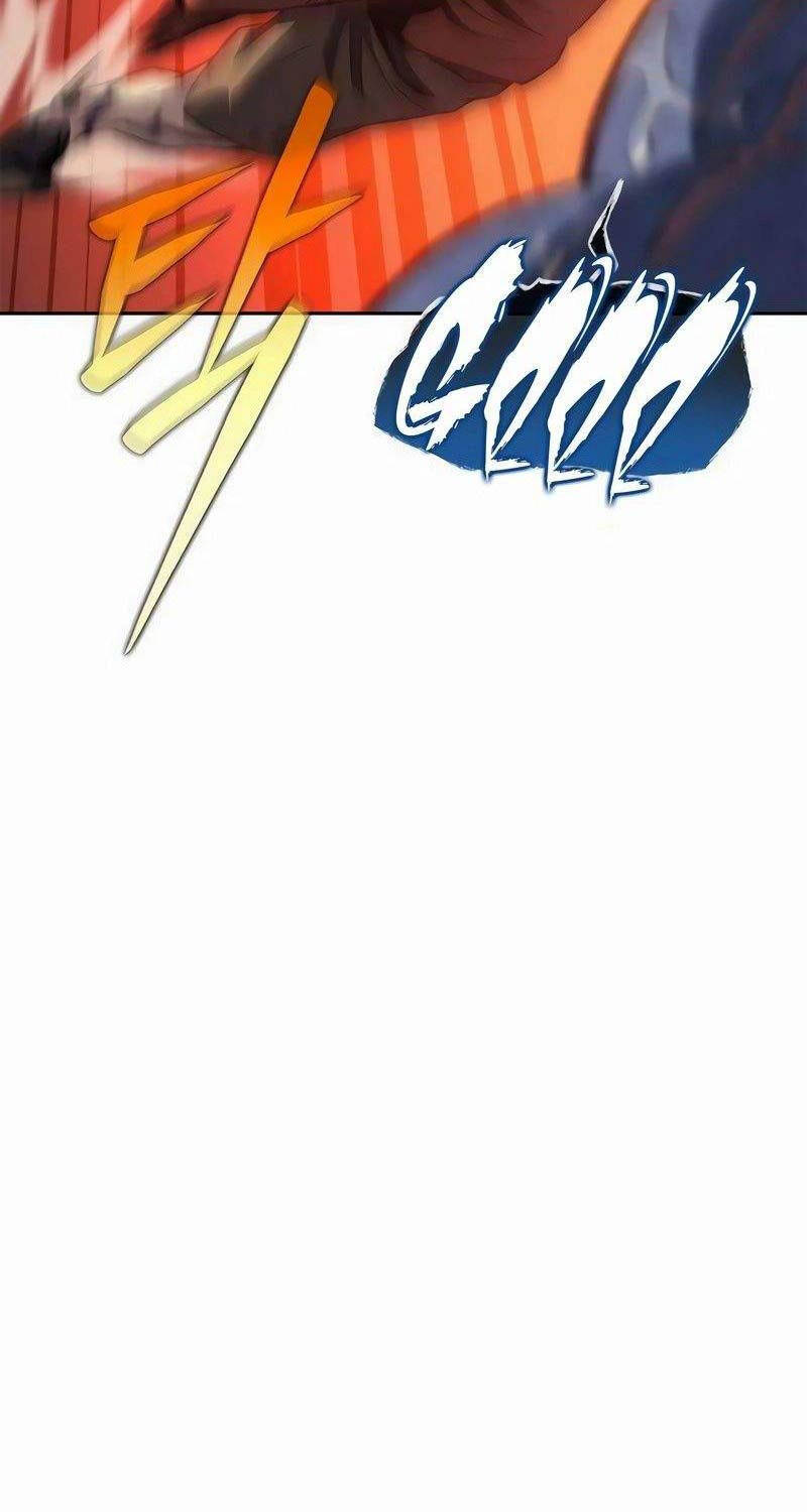 Lý Do Tôi Rời Bỏ Quỷ Vương Chapter 29 - 55