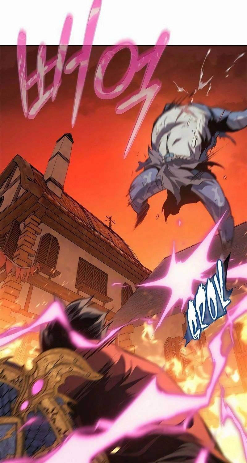 Lý Do Tôi Rời Bỏ Quỷ Vương Chapter 29 - 57