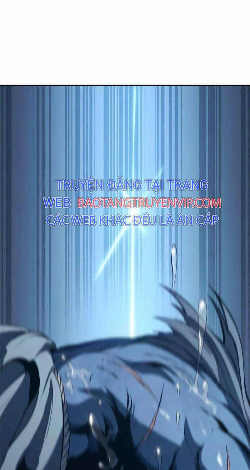 Lý Do Tôi Rời Bỏ Quỷ Vương Chapter 29 - 59