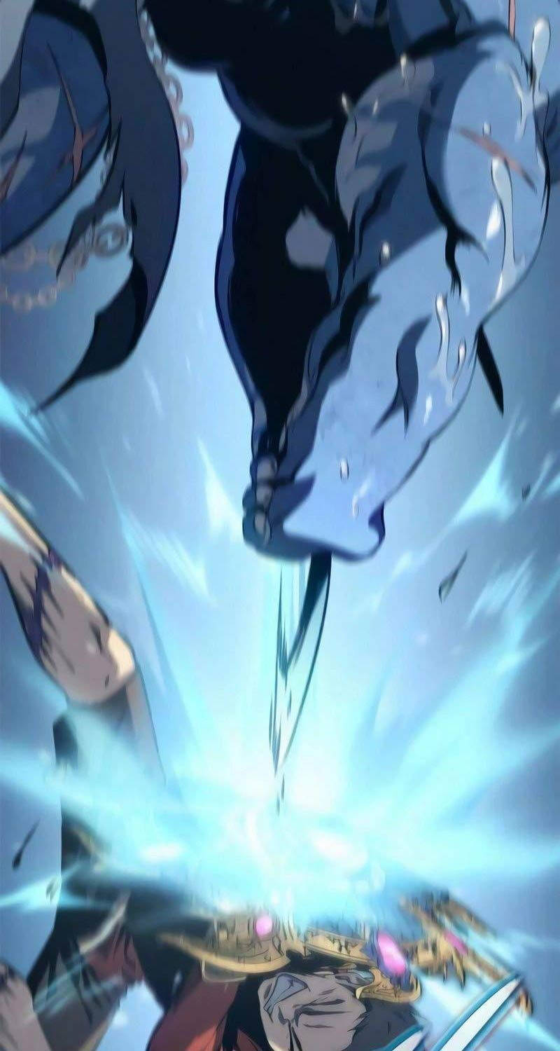 Lý Do Tôi Rời Bỏ Quỷ Vương Chapter 29 - 60