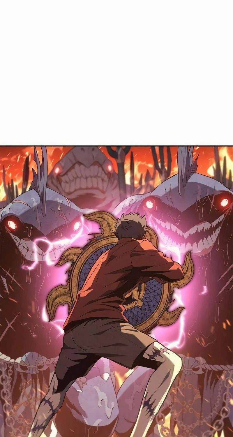 Lý Do Tôi Rời Bỏ Quỷ Vương Chapter  29 - 7