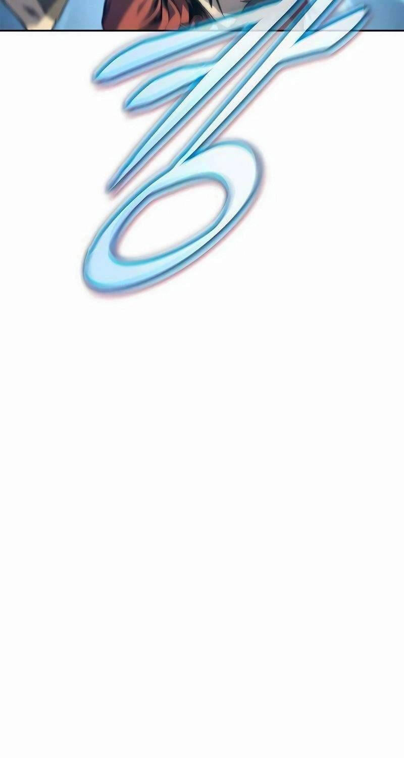 Lý Do Tôi Rời Bỏ Quỷ Vương Chapter  29 - 61