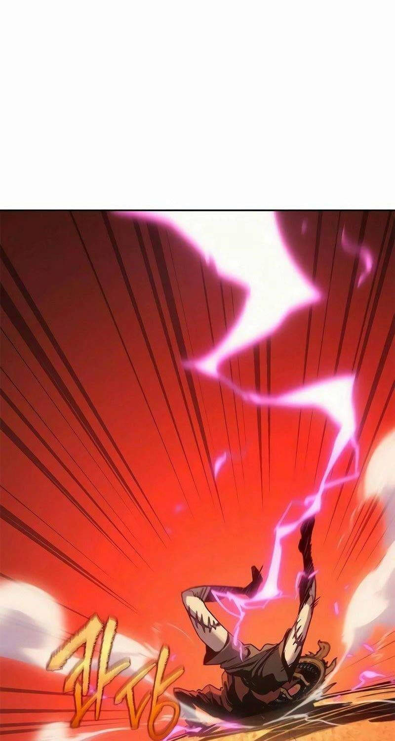 Lý Do Tôi Rời Bỏ Quỷ Vương Chapter 29 - 62