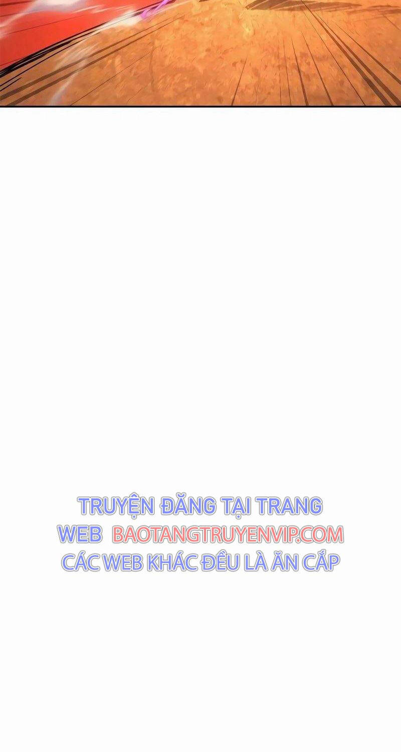 Lý Do Tôi Rời Bỏ Quỷ Vương Chapter 29 - 63