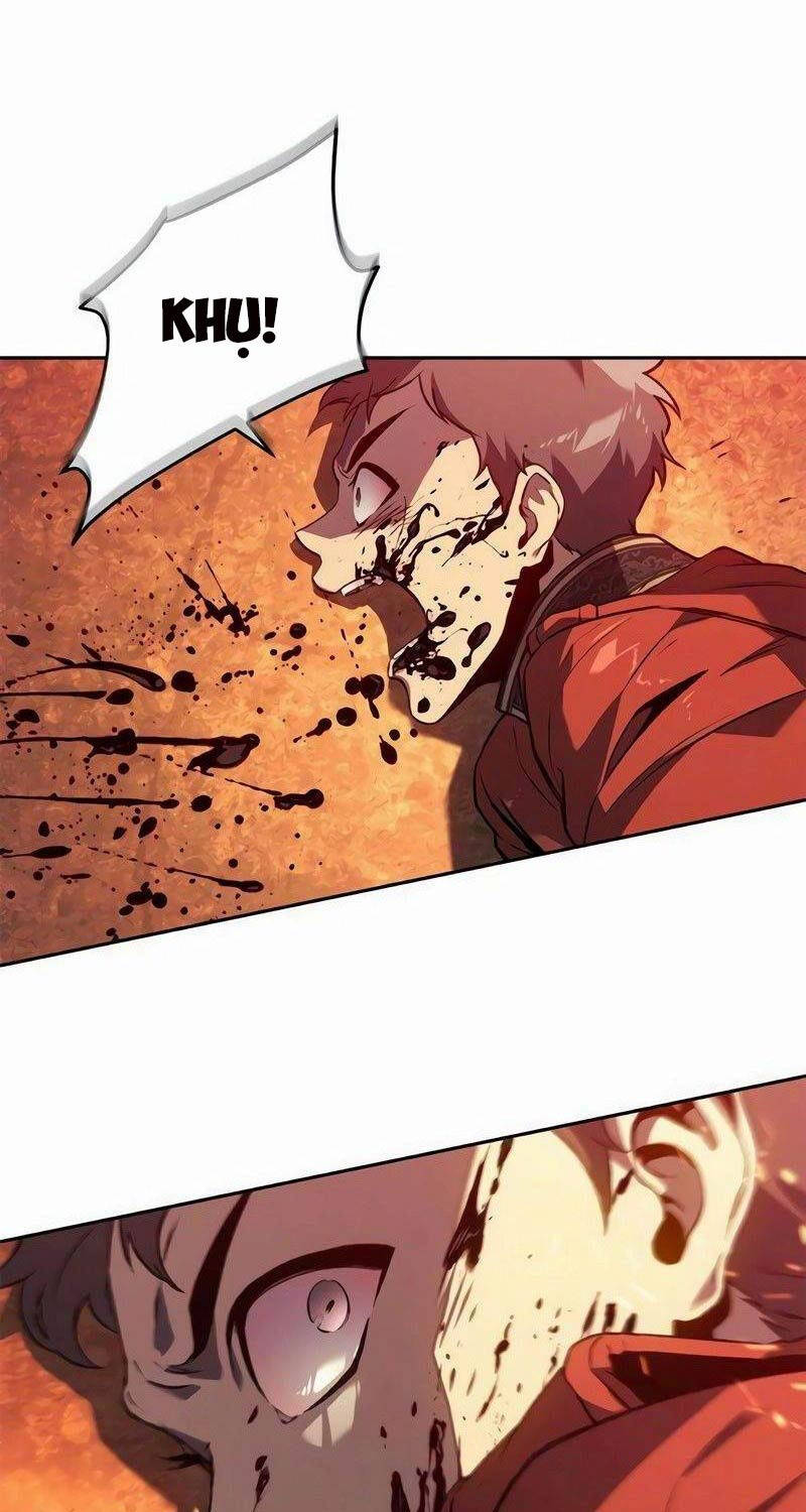 Lý Do Tôi Rời Bỏ Quỷ Vương Chapter 29 - 64