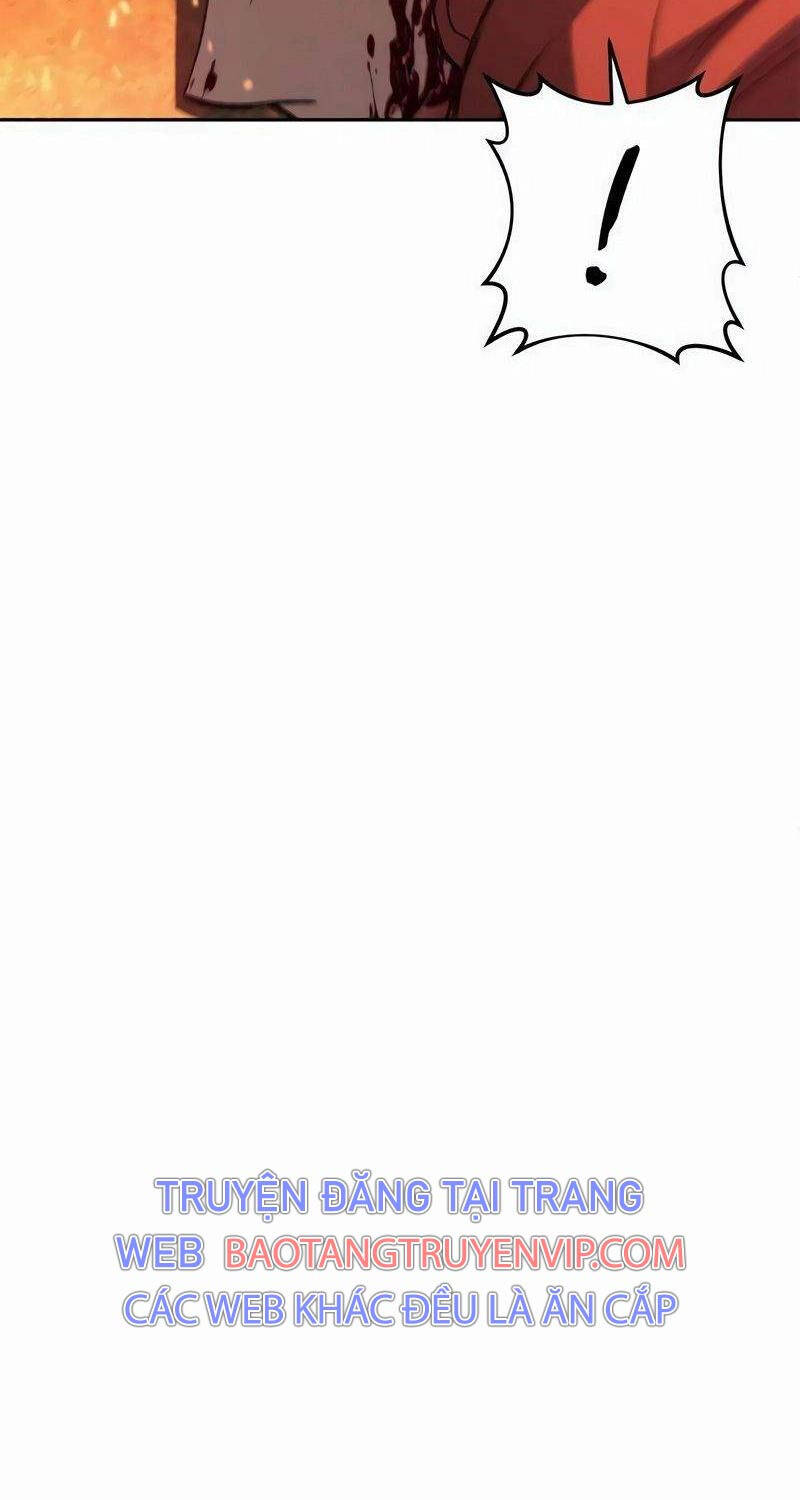Lý Do Tôi Rời Bỏ Quỷ Vương Chapter 29 - 65