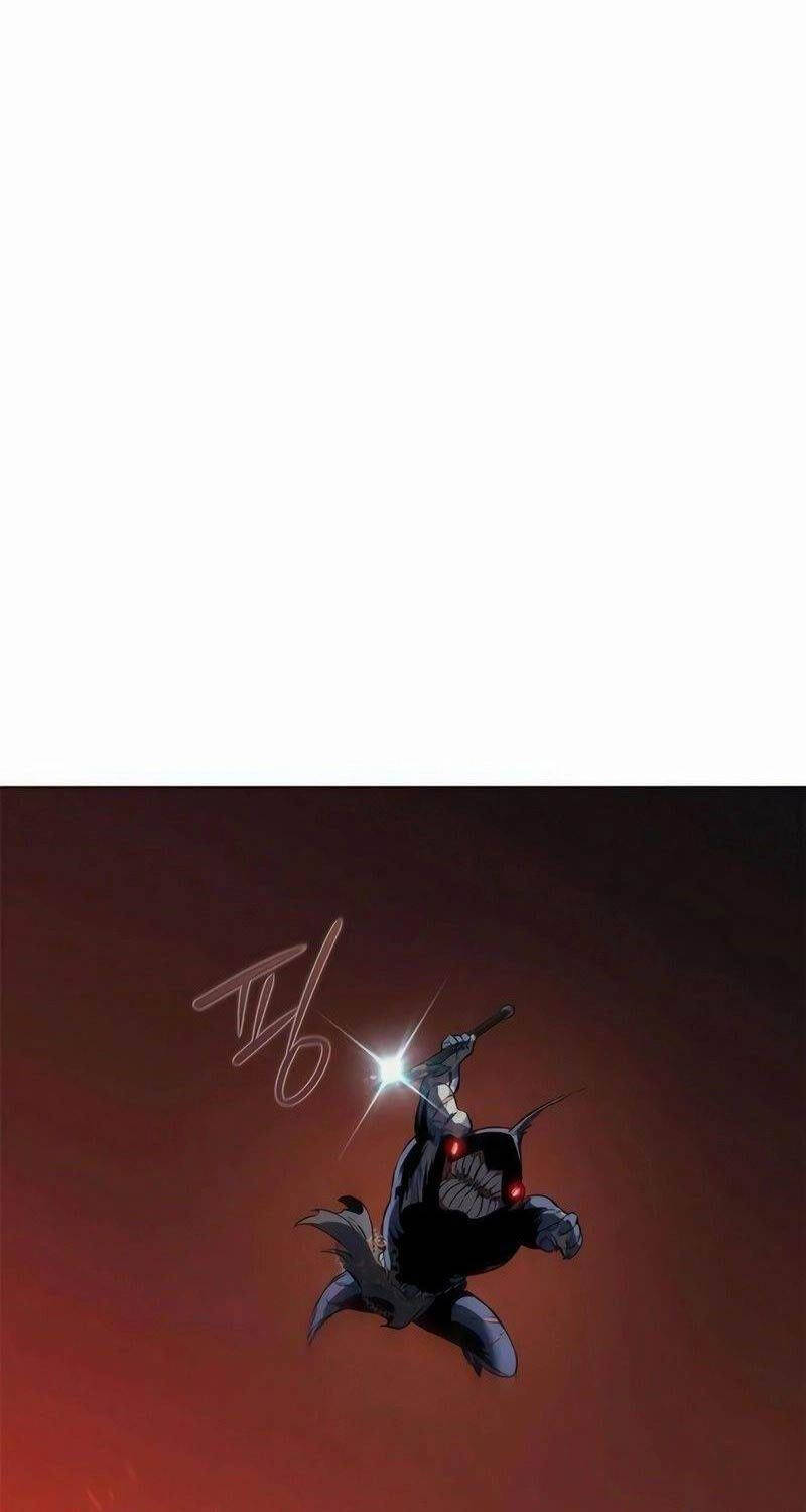 Lý Do Tôi Rời Bỏ Quỷ Vương Chapter 29 - 66