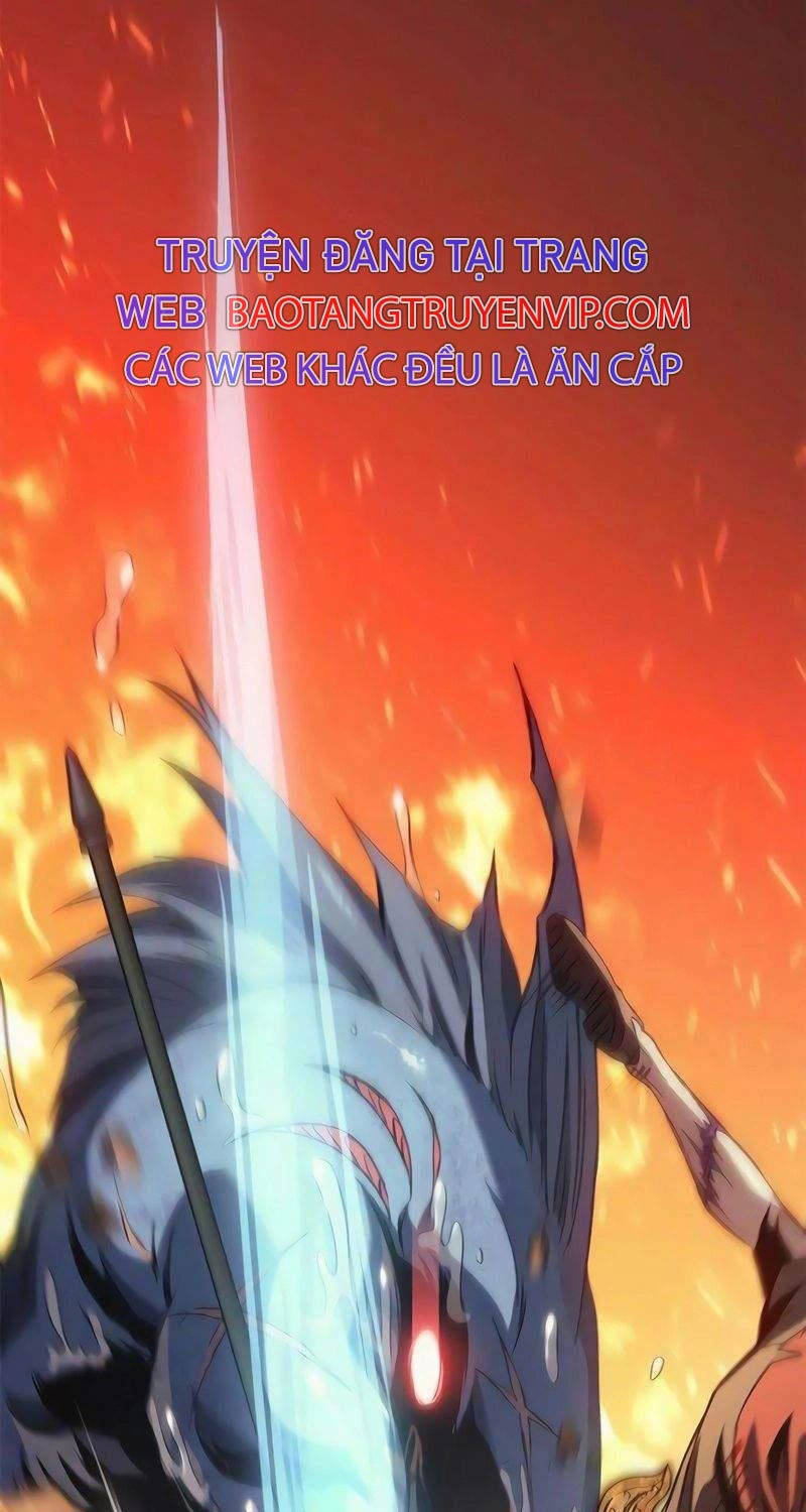 Lý Do Tôi Rời Bỏ Quỷ Vương Chapter  29 - 67