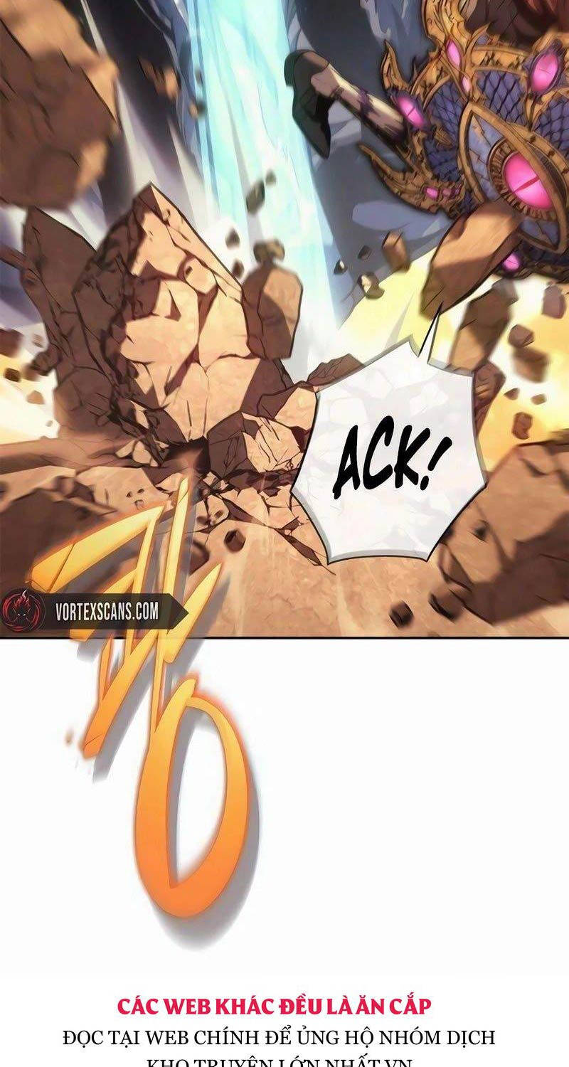 Lý Do Tôi Rời Bỏ Quỷ Vương Chapter  29 - 68
