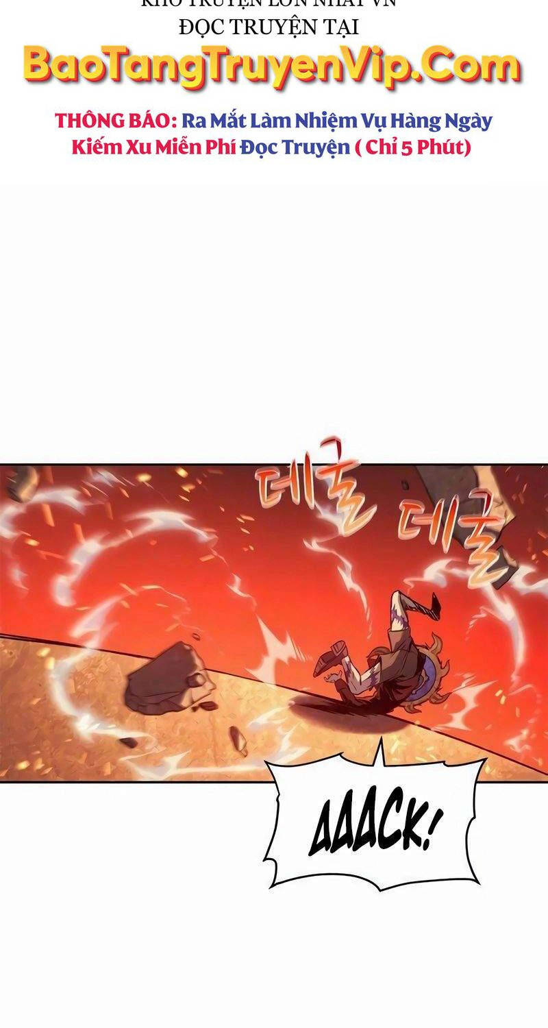 Lý Do Tôi Rời Bỏ Quỷ Vương Chapter 29 - 69