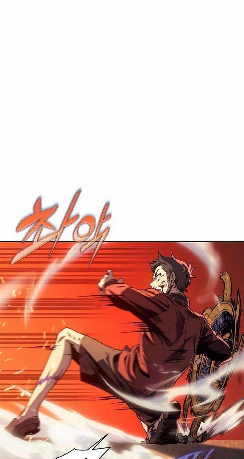 Lý Do Tôi Rời Bỏ Quỷ Vương Chapter 29 - 70