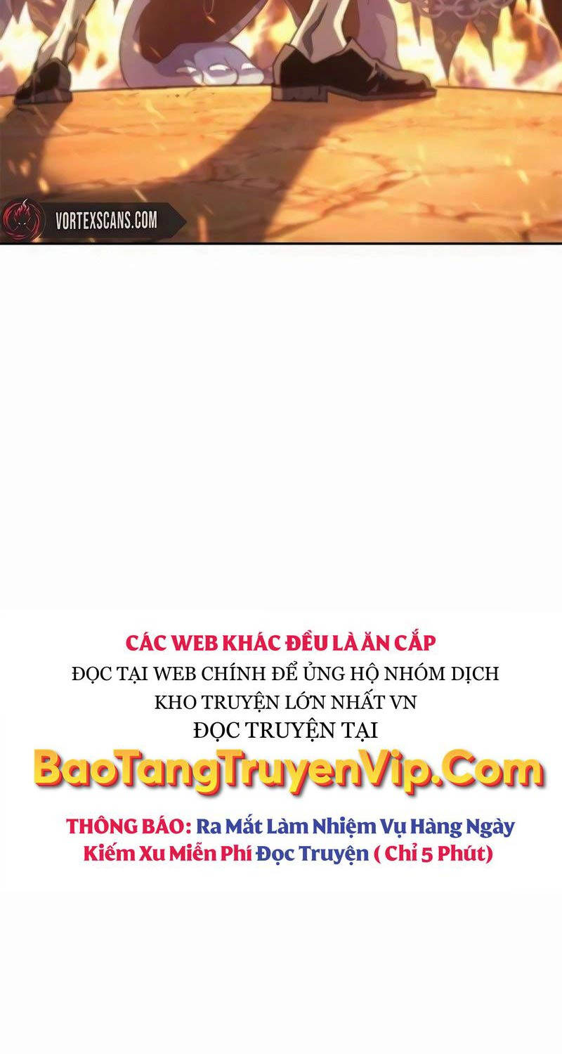 Lý Do Tôi Rời Bỏ Quỷ Vương Chapter 29 - 8
